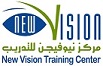 New Vision Training Center New Vision Training Center